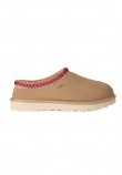UGG TASMAN II 1174470 ΠΑΝΤΟΦΛΑ ΓΥΝΑΙΚΕΙΑ BEIGE