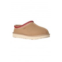 UGG TASMAN II 1174470 ΠΑΝΤΟΦΛΑ ΓΥΝΑΙΚΕΙΑ BEIGE