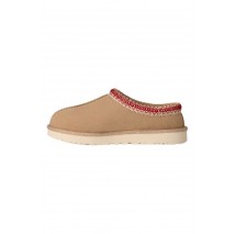 UGG TASMAN II 1174470 ΠΑΝΤΟΦΛΑ ΓΥΝΑΙΚΕΙΑ BEIGE