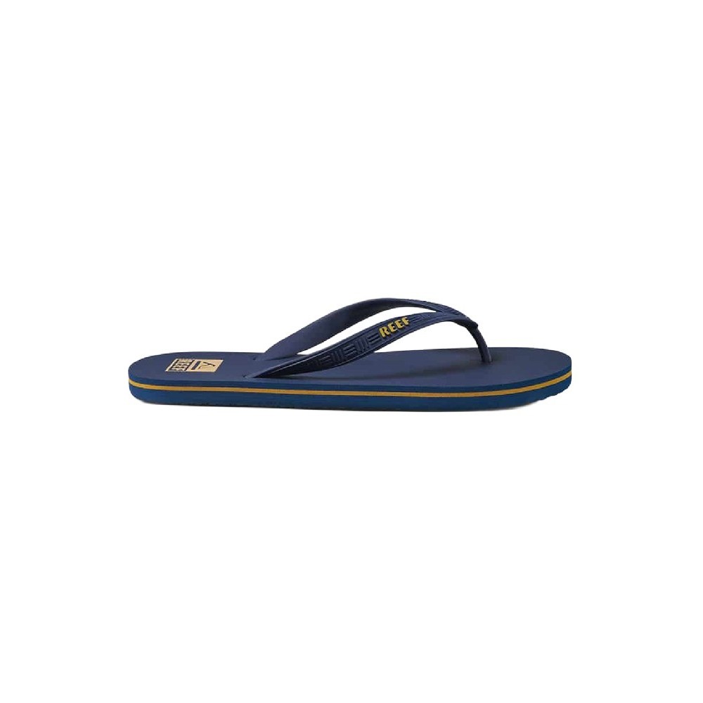 REFF SEASIDE FLIP FLOPS CI2723 ΠΑΝΤΟΦΛΑ ΑΝΔΡΙΚΗ NAVY