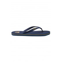 REFF SEASIDE FLIP FLOPS CI2723 ΠΑΝΤΟΦΛΑ ΑΝΔΡΙΚΗ NAVY