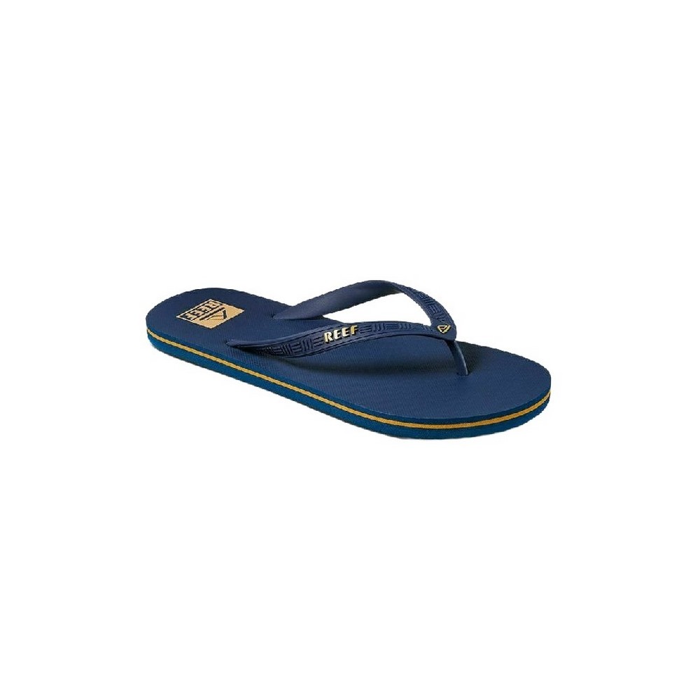 REFF SEASIDE FLIP FLOPS CI2723 ΠΑΝΤΟΦΛΑ ΑΝΔΡΙΚΗ NAVY
