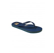 REFF SEASIDE FLIP FLOPS CI2723 ΠΑΝΤΟΦΛΑ ΑΝΔΡΙΚΗ NAVY
