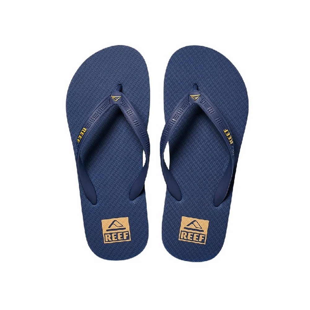 REFF SEASIDE FLIP FLOPS CI2723 ΠΑΝΤΟΦΛΑ ΑΝΔΡΙΚΗ NAVY