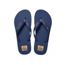 REFF SEASIDE FLIP FLOPS CI2723 ΠΑΝΤΟΦΛΑ ΑΝΔΡΙΚΗ NAVY
