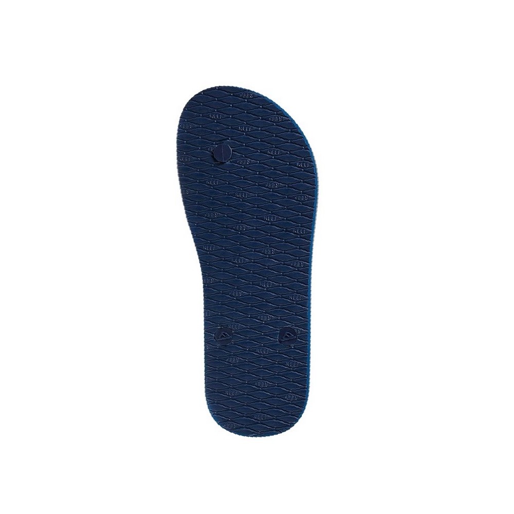 REFF SEASIDE FLIP FLOPS CI2723 ΠΑΝΤΟΦΛΑ ΑΝΔΡΙΚΗ NAVY