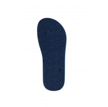 REFF SEASIDE FLIP FLOPS CI2723 ΠΑΝΤΟΦΛΑ ΑΝΔΡΙΚΗ NAVY