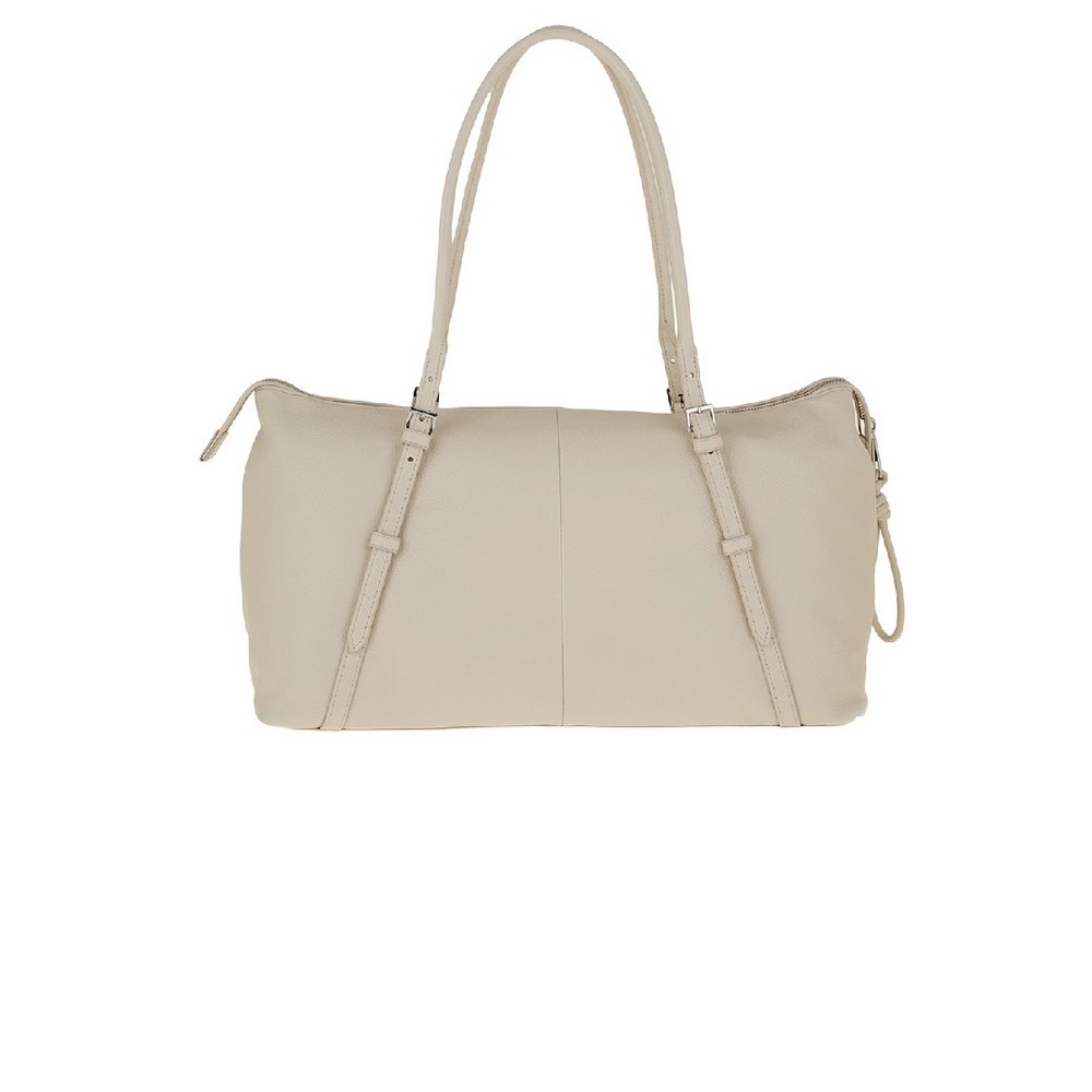 TOMMY JEANS BOLD EW TOTE ΤΣΑΝΤΑ ΓΥΝΑΙΚΕΙΑ BLACK