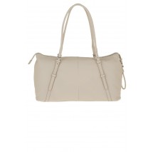 TOMMY JEANS BOLD EW TOTE ΤΣΑΝΤΑ ΓΥΝΑΙΚΕΙΑ BLACK