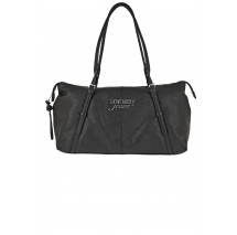 TOMMY JEANS BOLD EW TOTE ΤΣΑΝΤΑ ΓΥΝΑΙΚΕΙΑ OFF WHITE