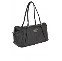 TOMMY JEANS BOLD EW TOTE ΤΣΑΝΤΑ ΓΥΝΑΙΚΕΙΑ OFF WHITE