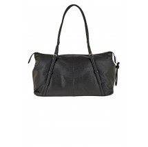 TOMMY JEANS BOLD EW TOTE ΤΣΑΝΤΑ ΓΥΝΑΙΚΕΙΑ OFF WHITE