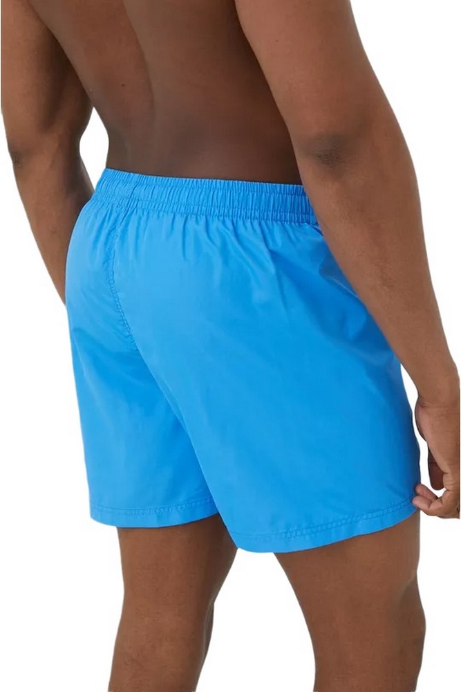 ΜΑΓΙΟ ΑΝΔΡΙΚΟ PEPE JEANS LONDON BLUE