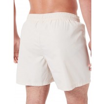 PEPE JEANS LONDON PMB10319 ΜΑΓΙΟ ΑΝΔΡΙΚΟ BEIGE