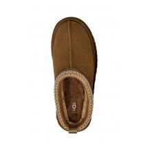 UGG TAZZ II ΠΑΝΤΟΦΛΑ ΓΥΝΑΙΚΕΙΑ LBNZ