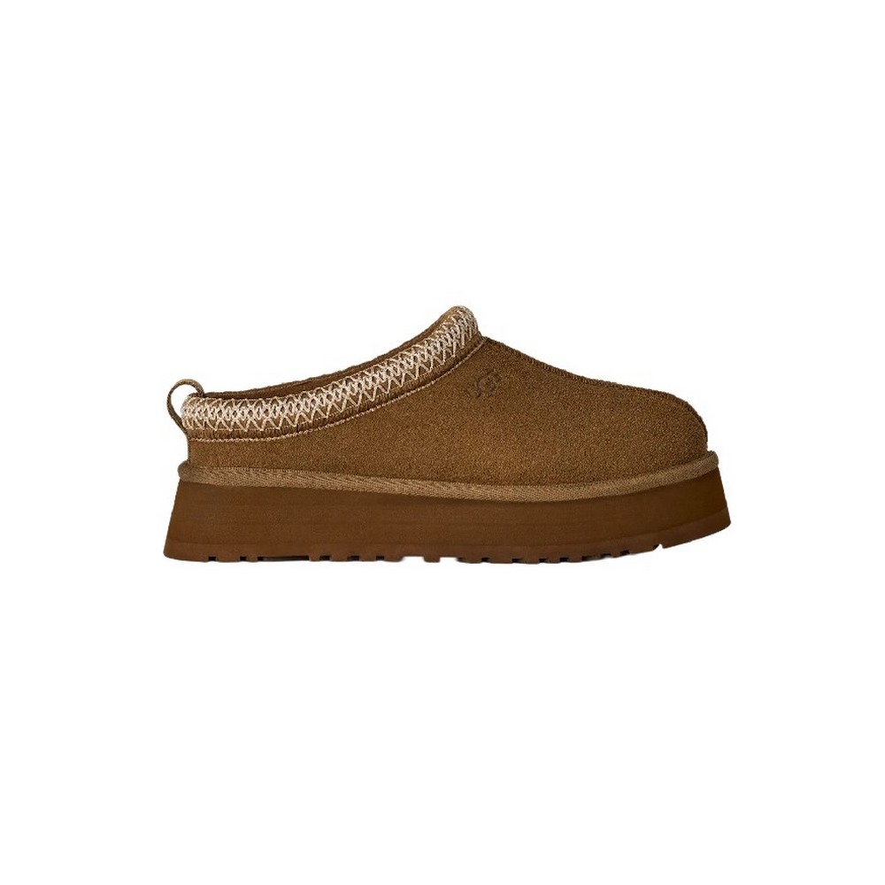 UGG TAZZ II ΠΑΝΤΟΦΛΑ ΓΥΝΑΙΚΕΙΑ LBNZ