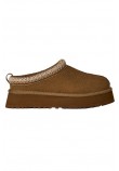 UGG TAZZ II ΠΑΝΤΟΦΛΑ ΓΥΝΑΙΚΕΙΑ LBNZ