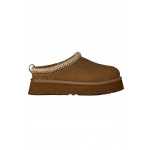 UGG TAZZ II ΠΑΝΤΟΦΛΑ ΓΥΝΑΙΚΕΙΑ LBNZ