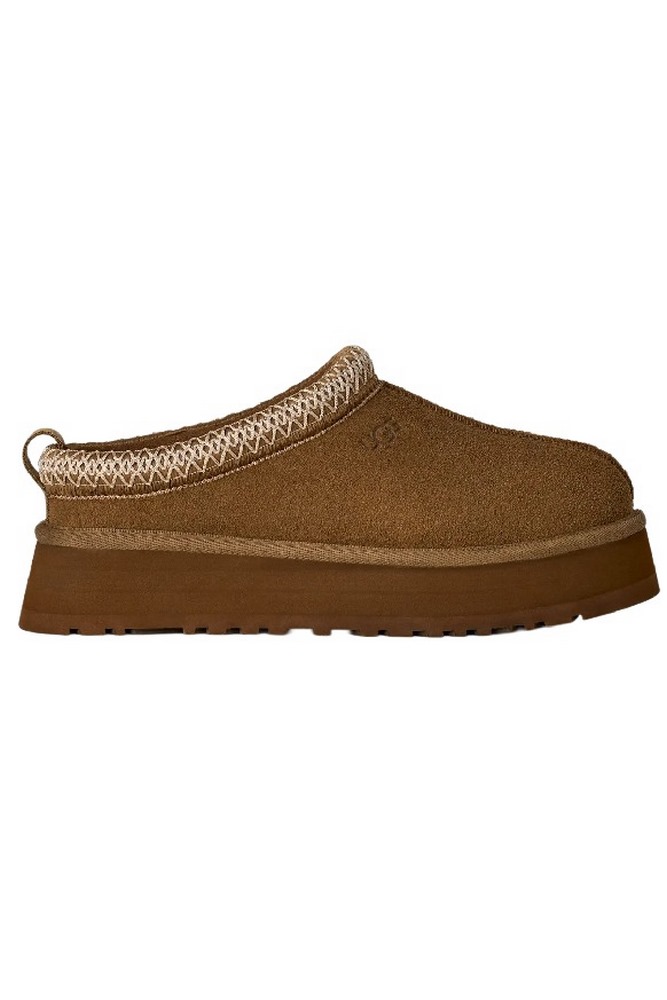 UGG TAZZ II ΠΑΝΤΟΦΛΑ ΓΥΝΑΙΚΕΙΑ LBNZ