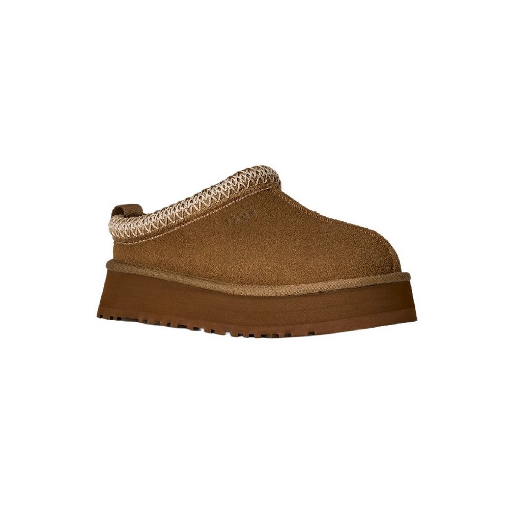 UGG TAZZ II ΠΑΝΤΟΦΛΑ ΓΥΝΑΙΚΕΙΑ LBNZ