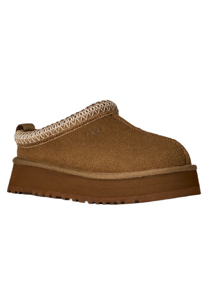 UGG TAZZ II ΠΑΝΤΟΦΛΑ ΓΥΝΑΙΚΕΙΑ LBNZ