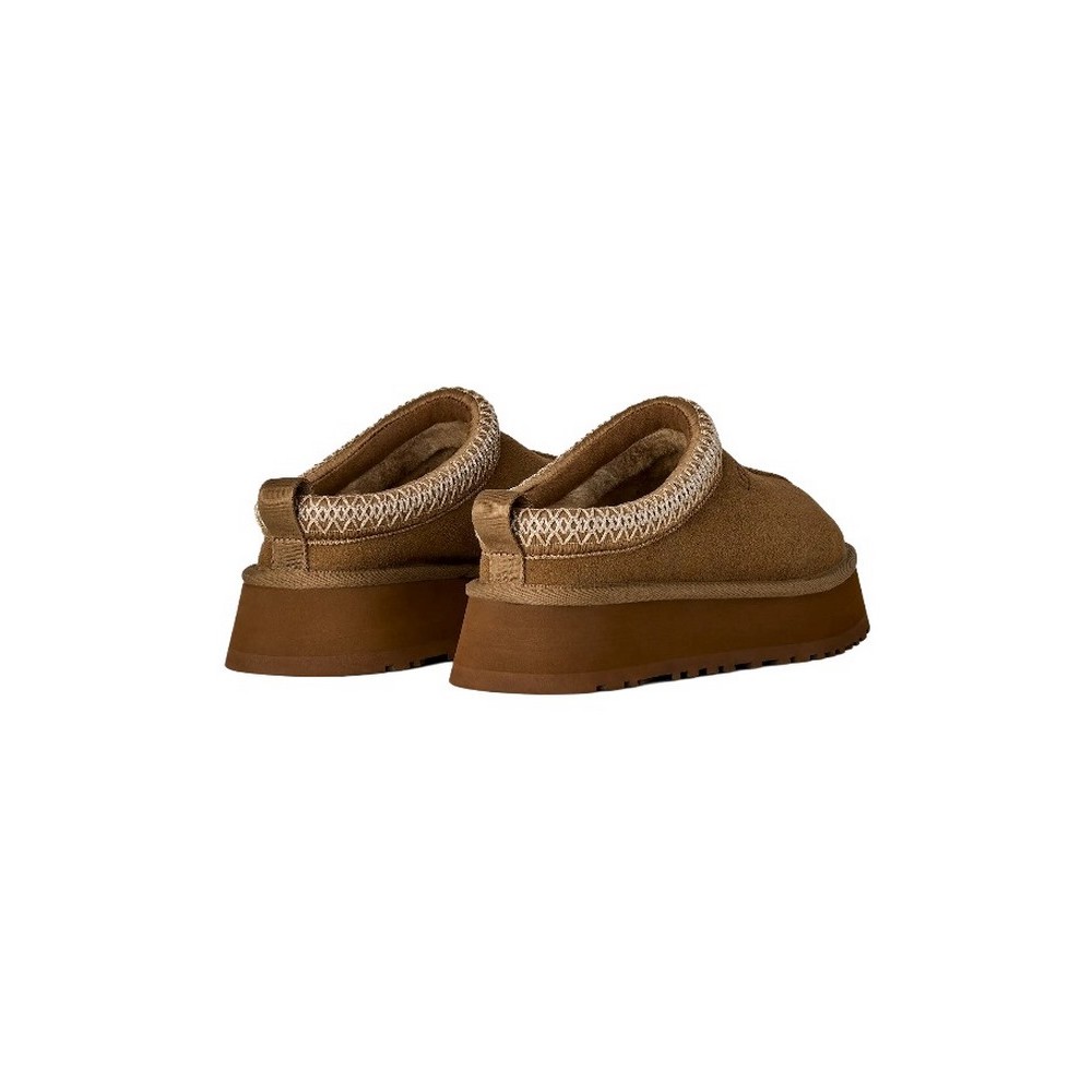 UGG TAZZ II ΠΑΝΤΟΦΛΑ ΓΥΝΑΙΚΕΙΑ LBNZ