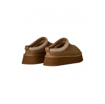 UGG TAZZ II ΠΑΝΤΟΦΛΑ ΓΥΝΑΙΚΕΙΑ LBNZ