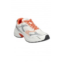 TOMMY JEANS ARCHIVE 25 ΠΑΠΟΥΤΣΙ ΓΥΝΑΙΚΕΙΟ ECRU