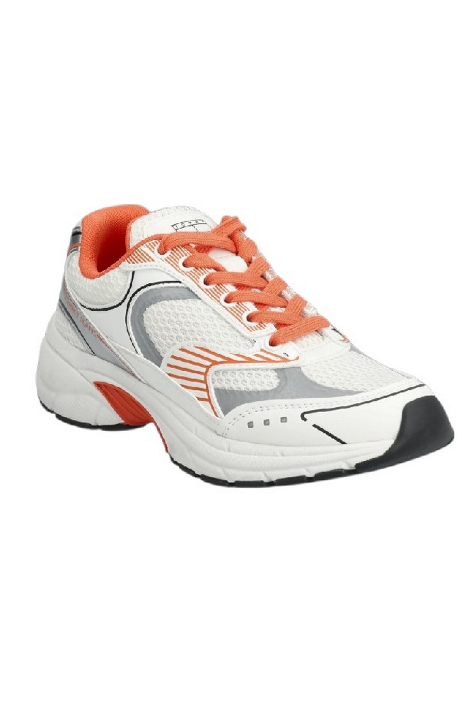 TOMMY JEANS ARCHIVE 25 ΠΑΠΟΥΤΣΙ ΓΥΝΑΙΚΕΙΟ ECRU