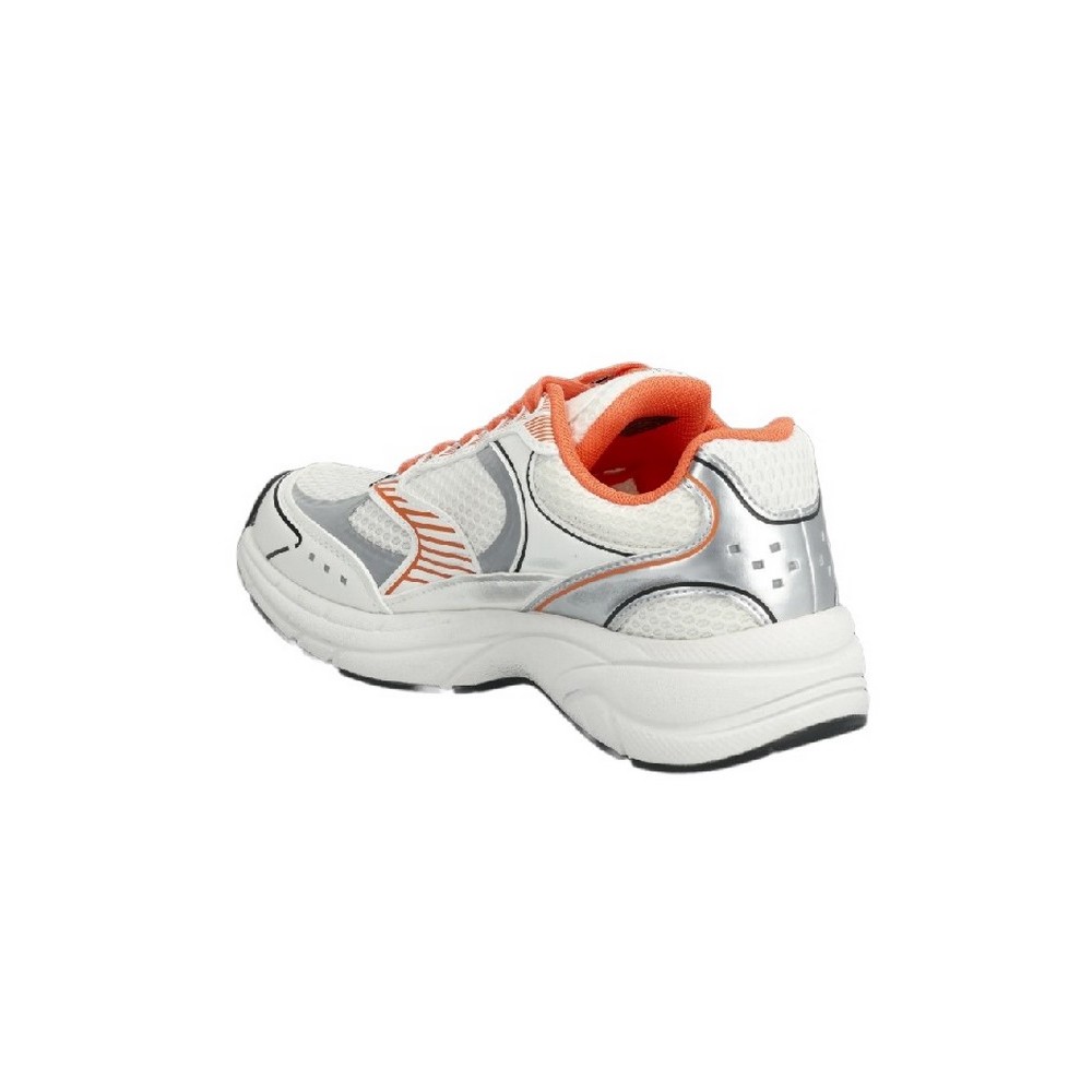 TOMMY JEANS ARCHIVE 25 ΠΑΠΟΥΤΣΙ ΓΥΝΑΙΚΕΙΟ ECRU