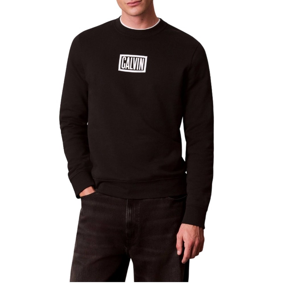 CALVIN KLEIN JEANS FAUX LEATHER 5 PKT PANT ΠΑΝΤΕΛΟΝΙ ΓΥΝΑΙΚΕΙΟ BLACK