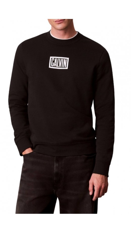CALVIN KLEIN JEANS FAUX LEATHER 5 PKT PANT ΠΑΝΤΕΛΟΝΙ ΓΥΝΑΙΚΕΙΟ BLACK