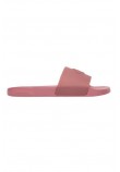 CALVIN KLEIN POOL SLIDE TPU ΠΑΝΤΟΦΛΑ ΓΥΝΑΙΚΕΙΑ ROSE