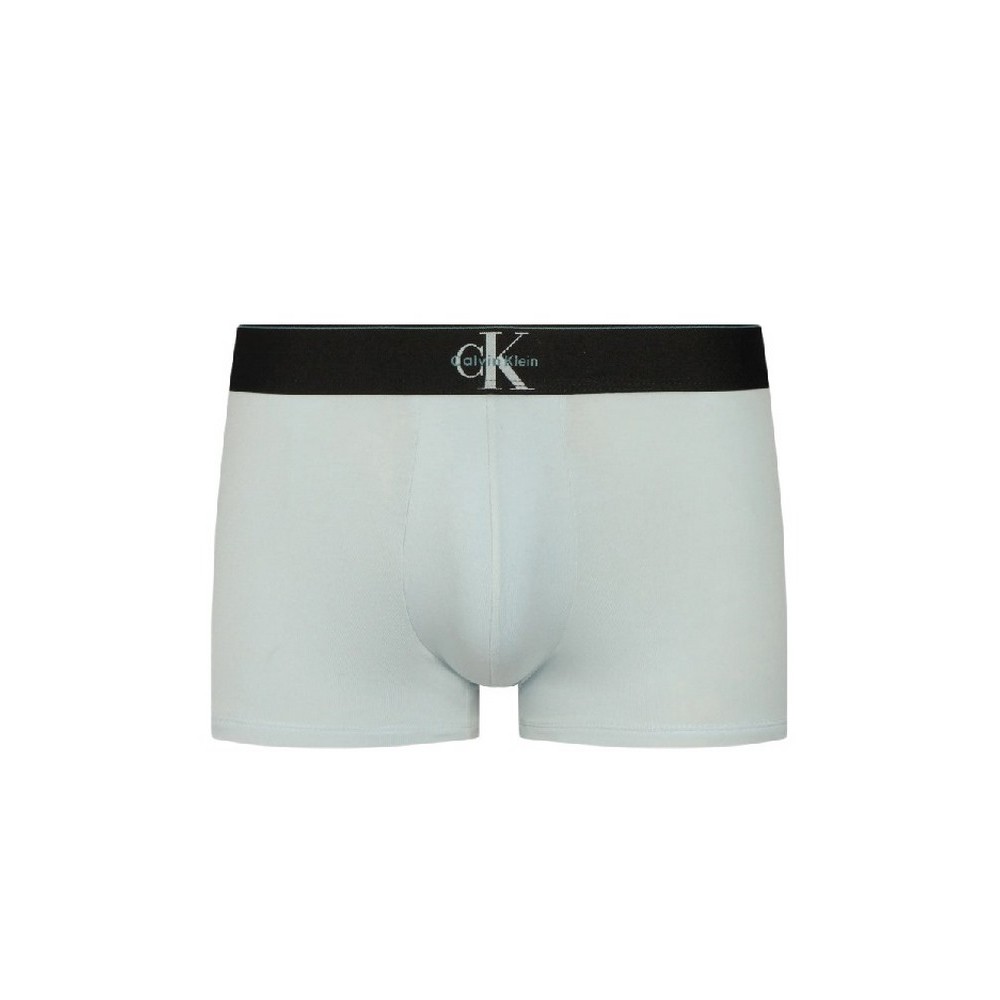 CALVIN KLEIN TRUNK 3PK ΕΣΩΡΟΥΧΟ ΑΝΔΡΙΚΟ CIEL