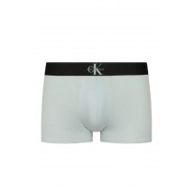 CALVIN KLEIN TRUNK 3PK ΕΣΩΡΟΥΧΟ ΑΝΔΡΙΚΟ CIEL