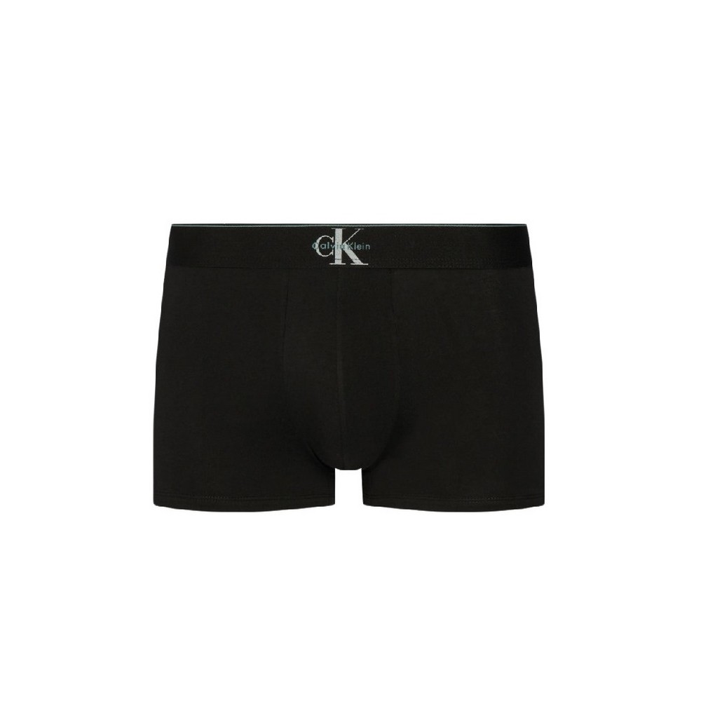 CALVIN KLEIN TRUNK 3PK ΕΣΩΡΟΥΧΟ ΑΝΔΡΙΚΟ CIEL