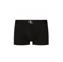 CALVIN KLEIN TRUNK 3PK ΕΣΩΡΟΥΧΟ ΑΝΔΡΙΚΟ CIEL