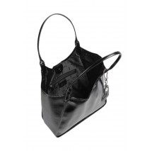 DKNY MARI TOTE HANDBAG R62AXP82 ΤΣΑΝΤΑ ΓΥΝΑΙΚΕΙΑ BLACK