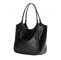 DKNY MARI TOTE HANDBAG R62AXP82 ΤΣΑΝΤΑ ΓΥΝΑΙΚΕΙΑ BLACK