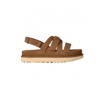 UGG GOLDENSTAR GLEAM 1175122 ΠΕΔΙΛΑ ΓΥΝΑΙΚΕΙΑ CHE