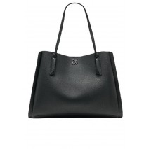DKNY JOSIE TOTE HANDBAG R51AAI97 ΤΣΑΝΤΑ ΓΥΝΑΙΚΕΙΑ BLACK