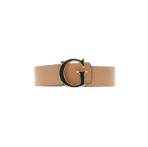 GUESS AMORETTE NT ADJ & REV H 30 P B ΖΩΝΗ ΓΥΝΑΙΚΕΙΑ BLACK
