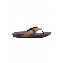 REEF CUSHION PHANTOM 2.0 FLIP FLOPS CJ4347 ΠΑΝΤΟΦΛΑ ΑΝΔΡΙΚΗ BROWN