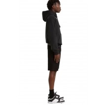 LEVIS 405 STANDARD SHORTS 398640037 ΒΕΡΜΟΥΔΑ ΑΝΔΡΙΚΗ BLACK