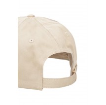 TOMMY JEANS HERITAGE CORE CAP ΚΑΠΕΛΟ ΑΝΔΡΙΚΟ STONE
