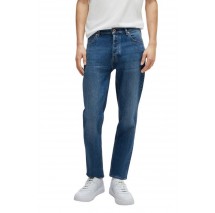 HUGO BOSS JEANS BRODY ΤΖΙΝ ΠΑΝΤΕΛΟΝΙ ΑΝΔΡΙΚΟ DENIM LIGHT