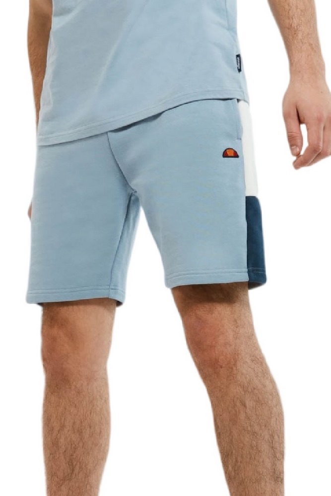 ELLESSE TURI SHORT ΒΕΡΜΟΥΔΑ ΑΝΔΡΙΚΗ SKY