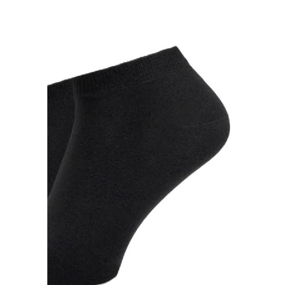 PEPE JEANS LONDON E1 NOS PEPE TR 3P ΚΑΛΤΣΕΣ ΑΝΔΡΙΚΕΣ BLACK
