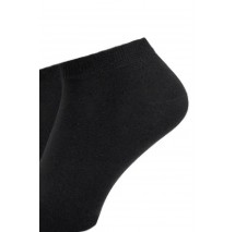 PEPE JEANS LONDON E1 NOS PEPE TR 3P ΚΑΛΤΣΕΣ ΑΝΔΡΙΚΕΣ BLACK