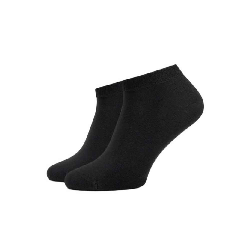 PEPE JEANS LONDON E1 NOS PEPE TR 3P ΚΑΛΤΣΕΣ ΑΝΔΡΙΚΕΣ BLACK